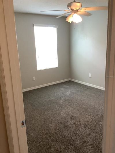 Image No.34-5 Bed Property for sale