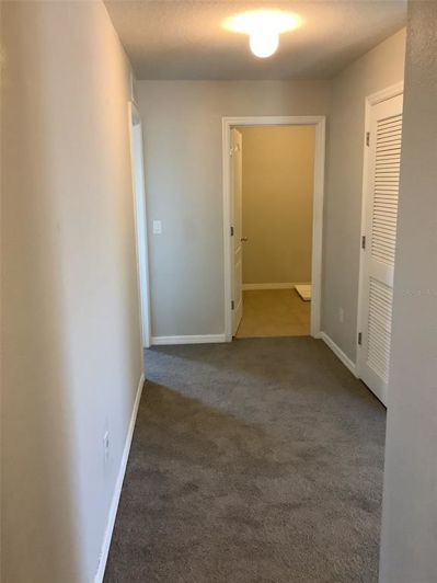 Image No.35-5 Bed Property for sale