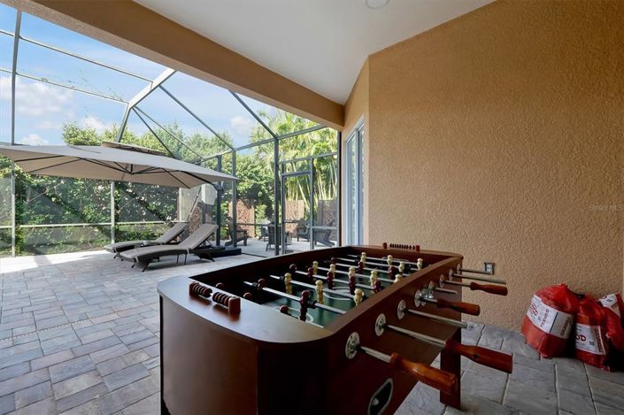 Image No.22-7 Bed Property for sale