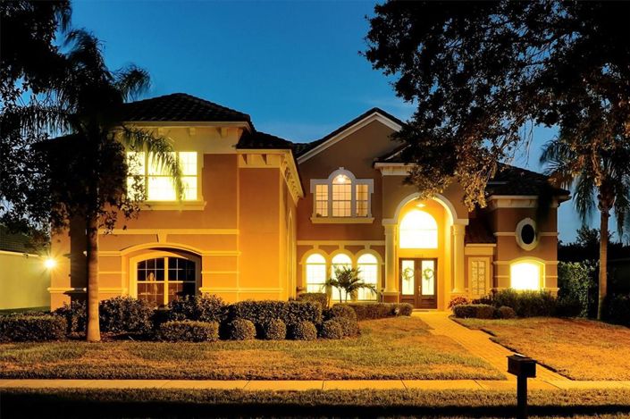 Image No.3-7 Bed Property for sale