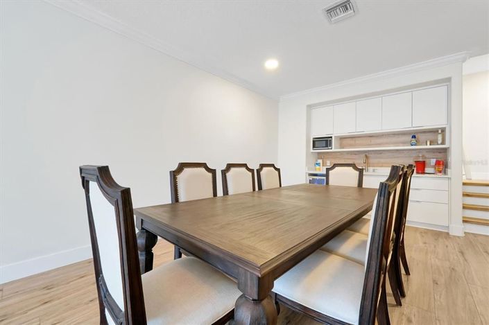 Image No.48-7 Bed Property for sale