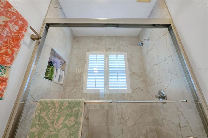 Image No.57-7 Bed Property for sale