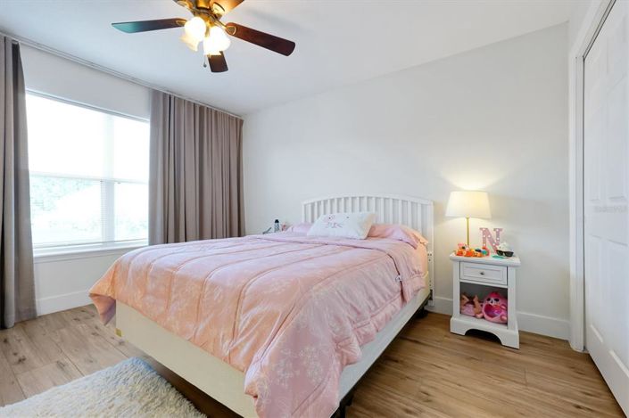 Image No.59-7 Bed Property for sale