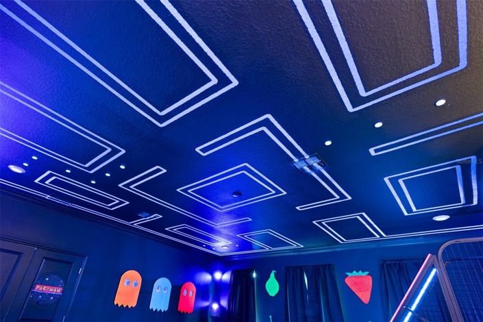 Image No.52-8 Bed Property for sale