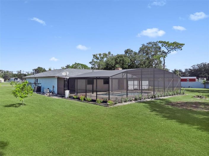 Image No.24-3 Bed Property for sale