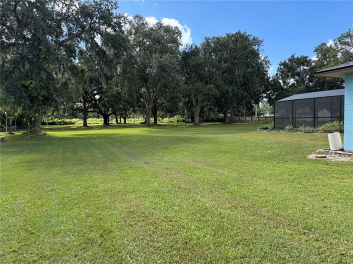 Image No.31-3 Bed Property for sale