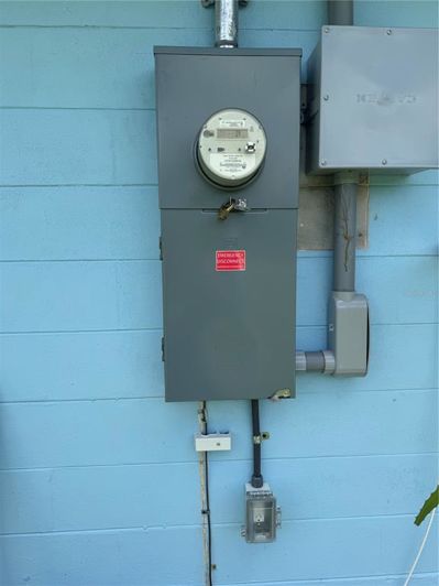 Image No.34-3 Bed Property for sale