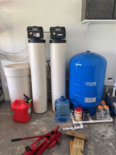 Image No.35-3 Bed Property for sale