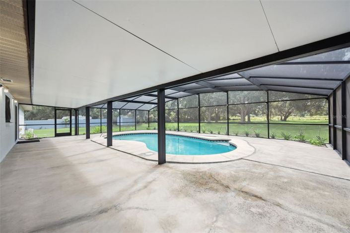 Image No.6-3 Bed Property for sale