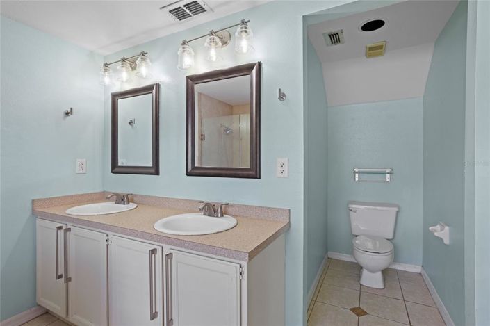 Image No.13-4 Bed Property for sale