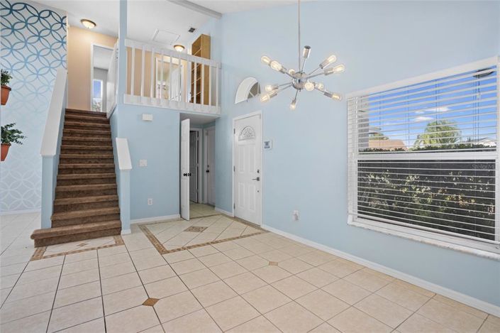 Image No.14-4 Bed Property for sale