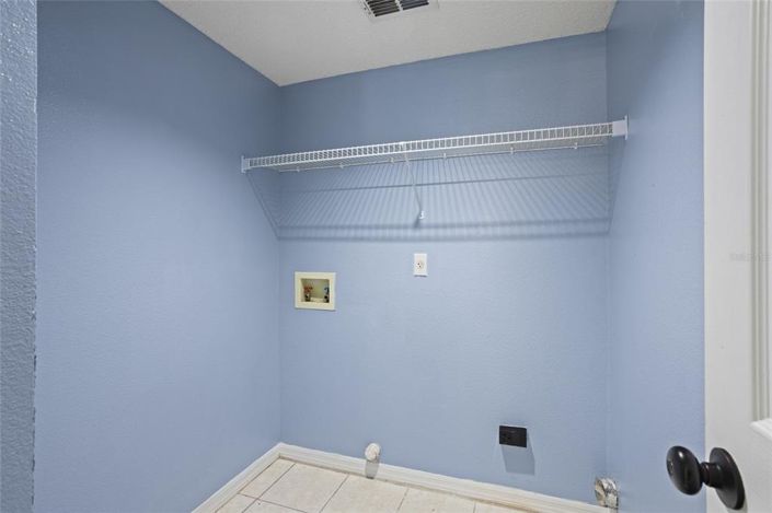 Image No.15-4 Bed Property for sale