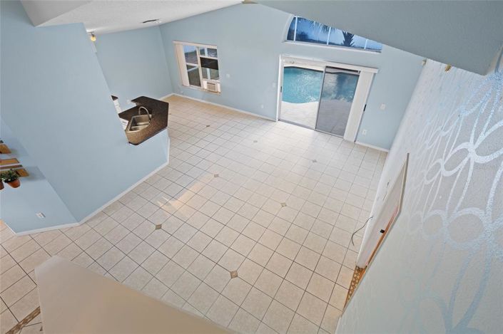 Image No.17-4 Bed Property for sale