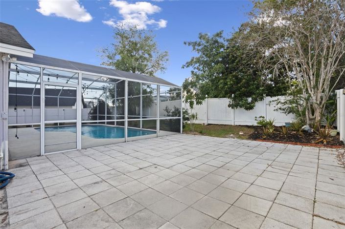 Image No.21-4 Bed Property for sale