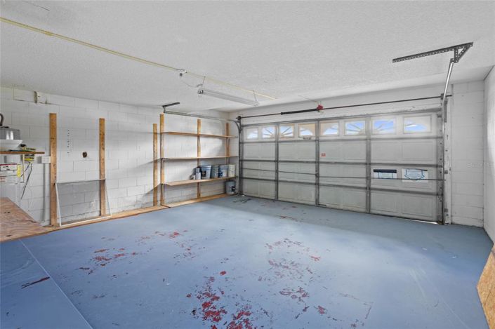 Image No.22-4 Bed Property for sale