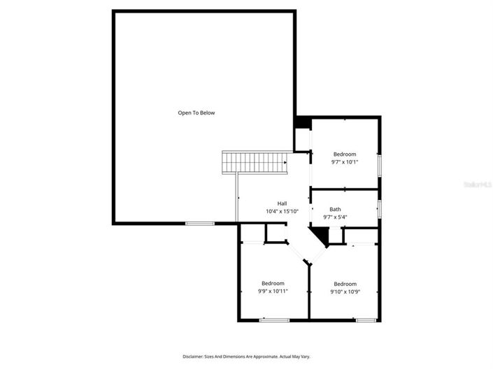 Image No.25-4 Bed Property for sale