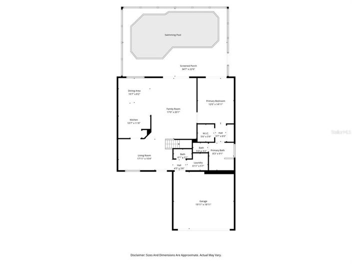 Image No.26-4 Bed Property for sale