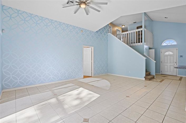 Image No.5-4 Bed Property for sale