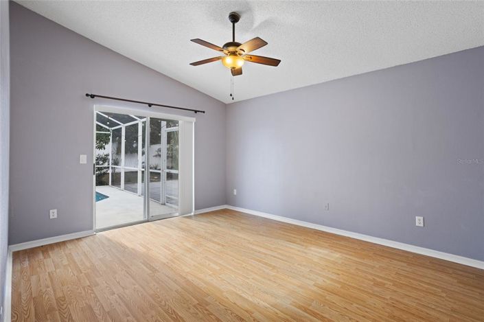 Image No.9-4 Bed Property for sale