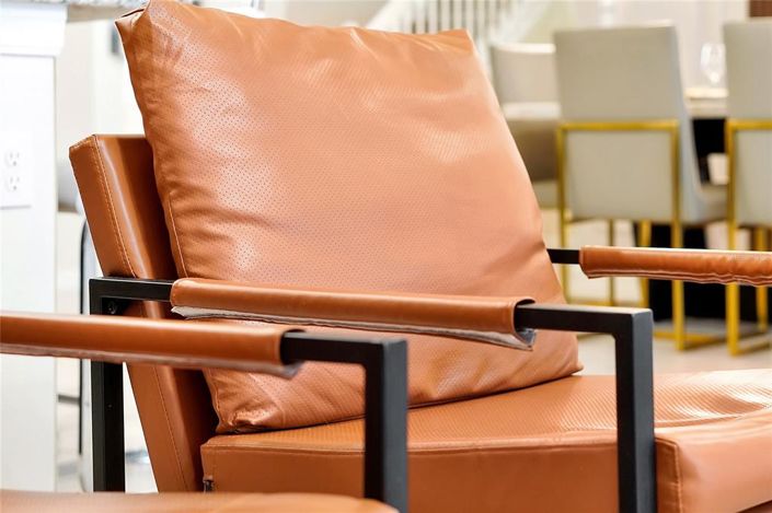 Image No.11-10 Bed Property for sale