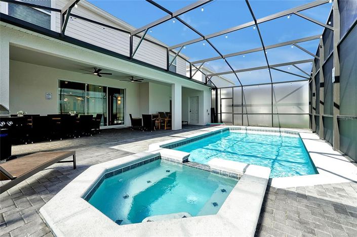 Image No.29-10 Bed Property for sale