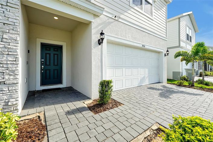 Image No.3-10 Bed Property for sale