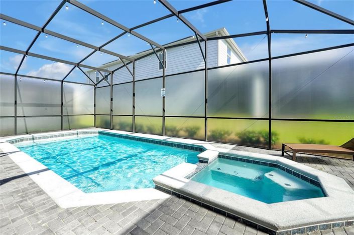 Image No.30-10 Bed Property for sale