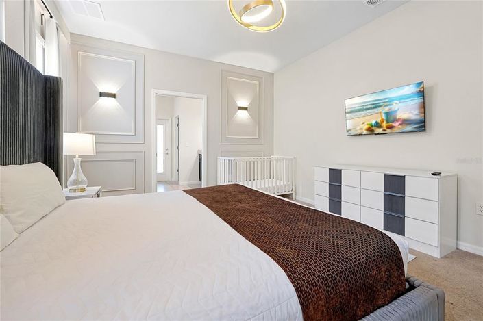 Image No.35-10 Bed Property for sale