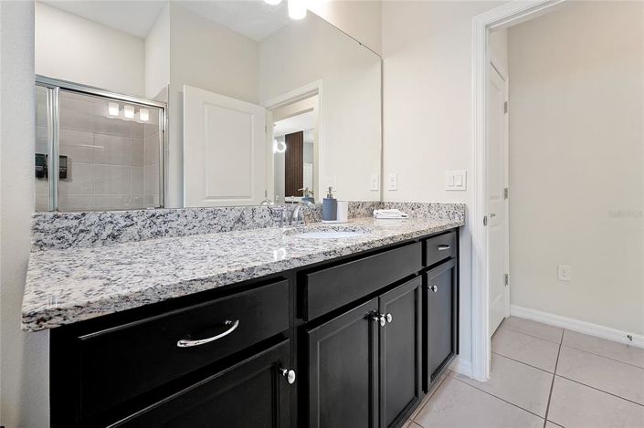 Image No.46-10 Bed Property for sale