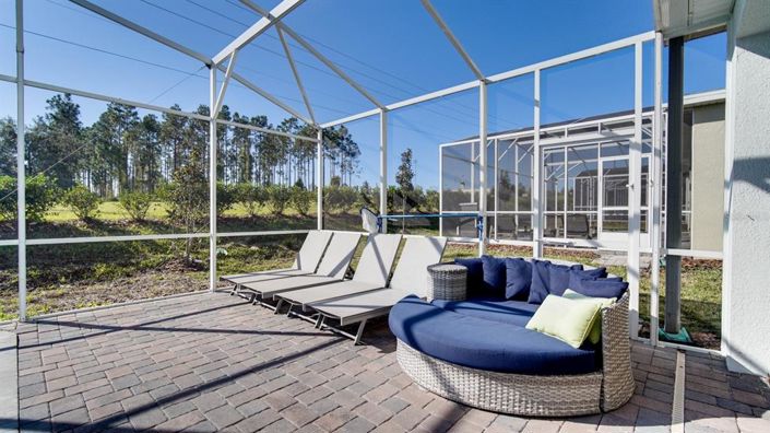 Image No.49-7 Bed Property for sale