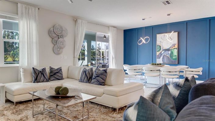 Image No.59-7 Bed Property for sale