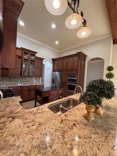 Image No.14-4 Bed Property for sale