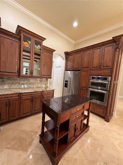 Image No.15-4 Bed Property for sale