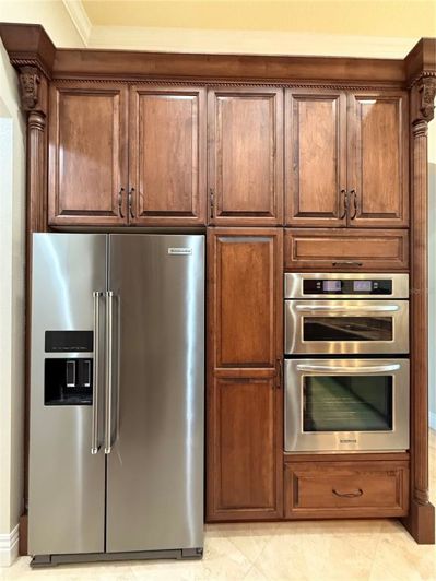 Image No.18-4 Bed Property for sale