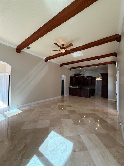 Image No.20-4 Bed Property for sale