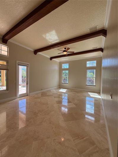 Image No.22-4 Bed Property for sale