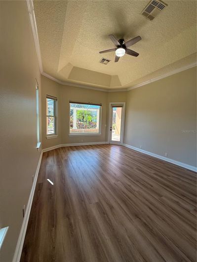 Image No.23-4 Bed Property for sale