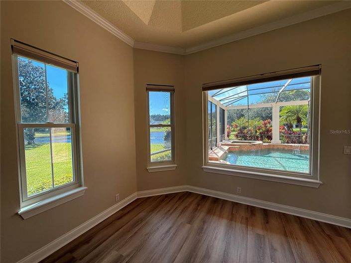 Image No.24-4 Bed Property for sale