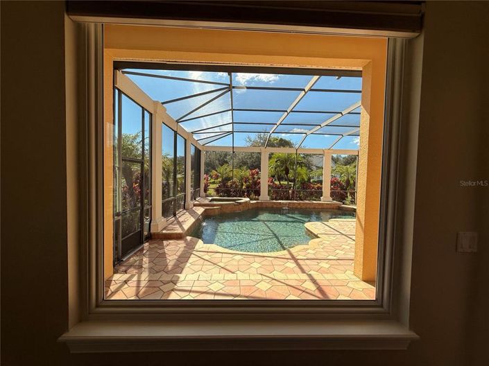 Image No.26-4 Bed Property for sale