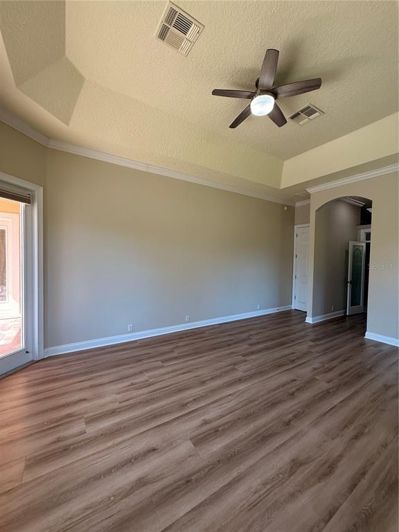 Image No.27-4 Bed Property for sale