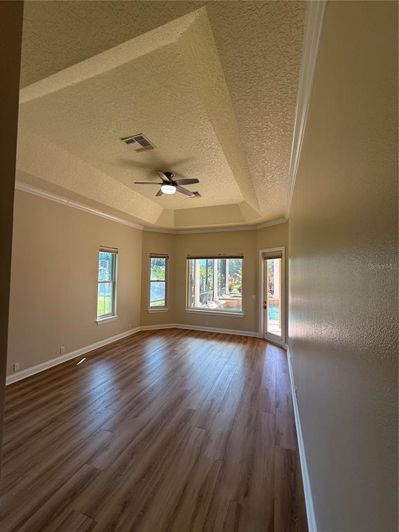 Image No.29-4 Bed Property for sale