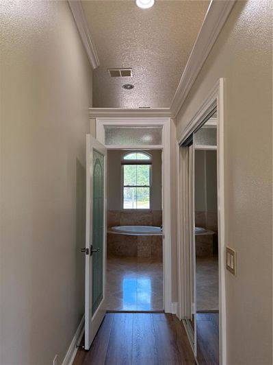 Image No.31-4 Bed Property for sale