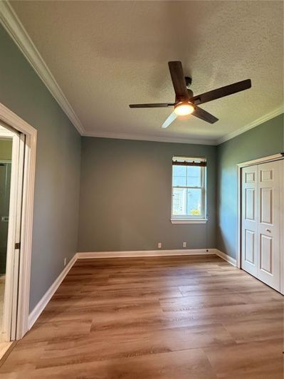 Image No.38-4 Bed Property for sale