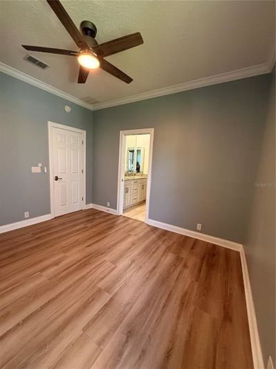 Image No.39-4 Bed Property for sale