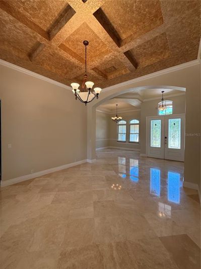 Image No.4-4 Bed Property for sale