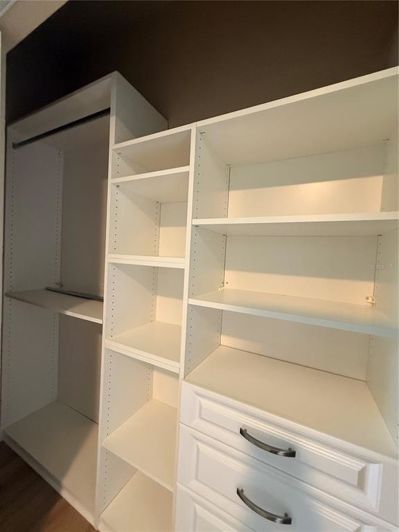 Image No.40-4 Bed Property for sale