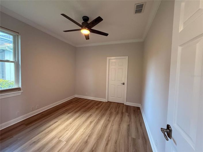 Image No.44-4 Bed Property for sale