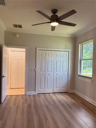 Image No.45-4 Bed Property for sale