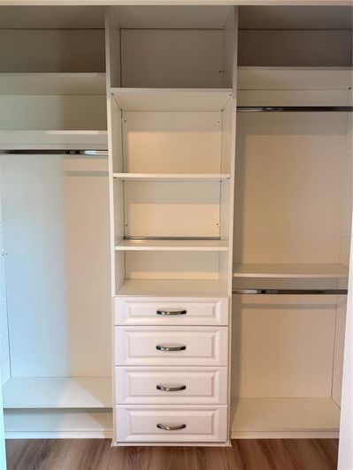 Image No.46-4 Bed Property for sale