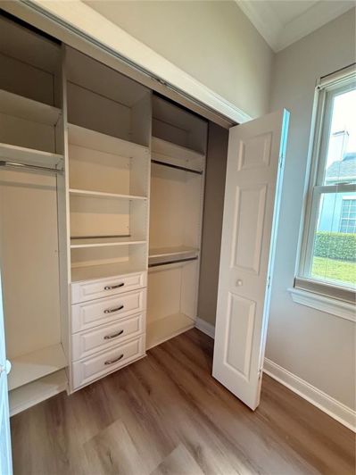 Image No.47-4 Bed Property for sale